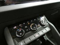 Škoda Karoq 2.0 TDI 110kW AmbitionPlus 7DSG 4x4