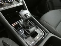 Škoda Karoq 2.0 TDI 110kW AmbitionPlus 7DSG 4x4