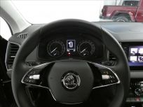 Škoda Karoq 2.0 TDI 110kW AmbitionPlus 7DSG 4x4