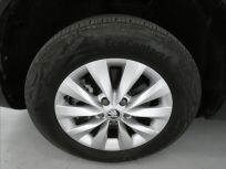 Škoda Karoq 2.0 TDI 110kW AmbitionPlus 7DSG 4x4