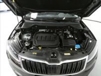 Škoda Karoq 2.0 TDI 110kW AmbitionPlus 7DSG 4x4
