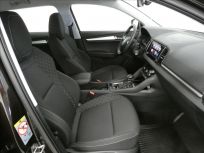 Škoda Karoq 2.0 TDI 110kW AmbitionPlus 7DSG 4x4