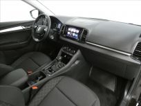 Škoda Karoq 2.0 TDI 110kW AmbitionPlus 7DSG 4x4