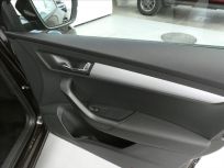 Škoda Karoq 2.0 TDI 110kW AmbitionPlus 7DSG 4x4