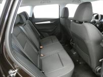 Škoda Karoq 2.0 TDI 110kW AmbitionPlus 7DSG 4x4