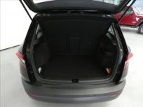 Škoda Karoq 2.0 TDI 110kW AmbitionPlus 7DSG 4x4