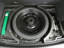 Škoda Karoq 2.0 TDI 110kW AmbitionPlus 7DSG 4x4