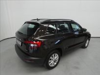 Škoda Karoq 2.0 TDI 110kW AmbitionPlus 7DSG 4x4