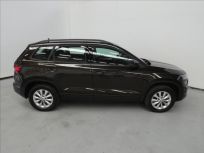 Škoda Karoq 2.0 TDI 110kW AmbitionPlus 7DSG 4x4
