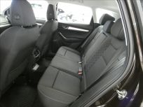 Škoda Karoq 2.0 TDI 110kW AmbitionPlus 7DSG 4x4