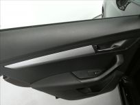 Škoda Karoq 2.0 TDI 110kW AmbitionPlus 7DSG 4x4