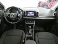 Škoda Karoq 2.0 TDI 110kW AmbitionPlus 7DSG 4x4