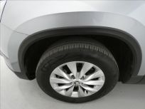 Škoda Karoq 2.0 TDI AmbitionPlus 7AUT 4x4
