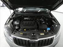 Škoda Karoq 2.0 TDI AmbitionPlus 7AUT 4x4