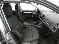 Škoda Karoq 2.0 TDI AmbitionPlus 7AUT 4x4