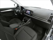 Škoda Karoq 2.0 TDI AmbitionPlus 7AUT 4x4