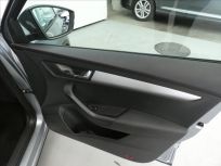 Škoda Karoq 2.0 TDI AmbitionPlus 7AUT 4x4