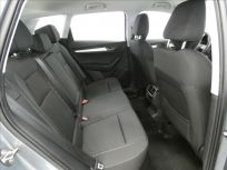 Škoda Karoq 2.0 TDI AmbitionPlus 7AUT 4x4