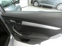 Škoda Karoq 2.0 TDI AmbitionPlus 7AUT 4x4