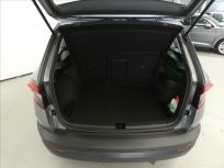Škoda Karoq 2.0 TDI AmbitionPlus 7AUT 4x4