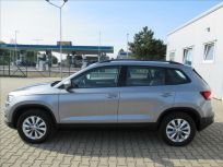 Škoda Karoq 2.0 TDI AmbitionPlus 7DSG 4x4