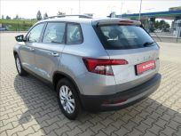 Škoda Karoq 2.0 TDI AmbitionPlus 7DSG 4x4