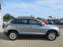 Škoda Karoq 2.0 TDI AmbitionPlus 7DSG 4x4