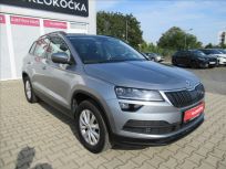 Škoda Karoq 2.0 TDI AmbitionPlus 7DSG 4x4