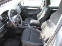 Škoda Karoq 2.0 TDI AmbitionPlus 7DSG 4x4