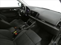 Škoda Karoq 2.0 TDI StylePlus SUV