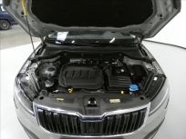 Škoda Karoq 2.0 TDI AmbitionPlus 7AUT 4x4