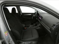 Škoda Karoq 2.0 TDI AmbitionPlus 7AUT 4x4