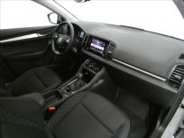Škoda Karoq 2.0 TDI AmbitionPlus 7AUT 4x4