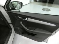 Škoda Karoq 2.0 TDI AmbitionPlus 7AUT 4x4