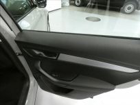 Škoda Karoq 2.0 TDI AmbitionPlus 7AUT 4x4