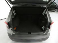Škoda Karoq 2.0 TDI AmbitionPlus 7AUT 4x4