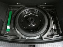 Škoda Karoq 2.0 TDI AmbitionPlus 7AUT 4x4