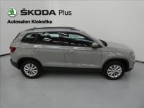 Škoda Karoq 2.0 TDI AmbitionPlus 7AUT 4x4