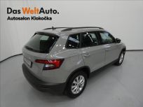 Škoda Karoq 2.0 TDI AmbitionPlus 7DSG 4x4