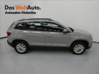 Škoda Karoq 2.0 TDI AmbitionPlus 7DSG 4x4