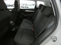 Škoda Karoq 2.0 TDI AmbitionPlus 7DSG 4x4