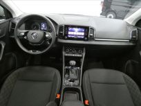 Škoda Karoq 2.0 TDI AmbitionPlus 7DSG 4x4