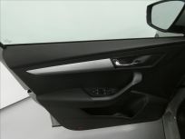 Škoda Karoq 2.0 TDI AmbitionPlus 7DSG 4x4