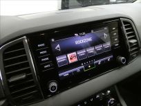 Škoda Karoq 2.0 TDI AmbitionPlus 7AUT 4x4