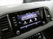 Škoda Karoq 2.0 TDI AmbitionPlus 7AUT 4x4