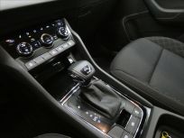 Škoda Karoq 2.0 TDI AmbitionPlus 7AUT 4x4