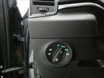 Škoda Karoq 2.0 TDI AmbitionPlus 7AUT 4x4