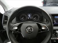 Škoda Karoq 2.0 TDI AmbitionPlus 7AUT 4x4