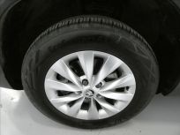 Škoda Karoq 2.0 TDI AmbitionPlus 7AUT 4x4