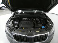 Škoda Karoq 2.0 TDI AmbitionPlus 7AUT 4x4